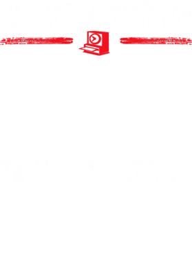 https://s3.us-west-1.wasabisys.com/ecart-content/occupationtshirts.com/overlays/589/312/5893126.png img