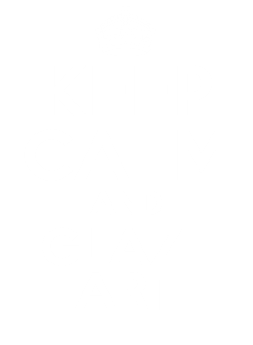 https://s3.us-west-1.wasabisys.com/ecart-content/occupationtshirts.com/overlays/589/313/5893131.png img