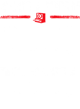 https://s3.us-west-1.wasabisys.com/ecart-content/occupationtshirts.com/overlays/589/313/5893132.png img