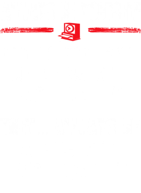 https://s3.us-west-1.wasabisys.com/ecart-content/occupationtshirts.com/overlays/589/313/5893133.png img