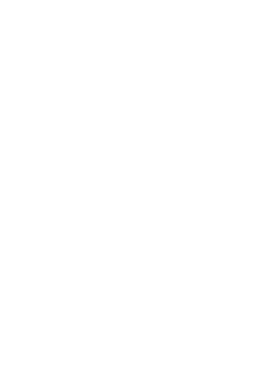 https://s3.us-west-1.wasabisys.com/ecart-content/occupationtshirts.com/overlays/589/313/5893134.png img
