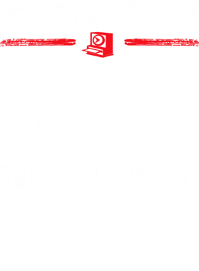 https://s3.us-west-1.wasabisys.com/ecart-content/occupationtshirts.com/overlays/589/313/5893135.png img