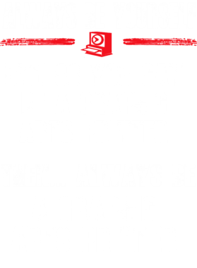 https://s3.us-west-1.wasabisys.com/ecart-content/occupationtshirts.com/overlays/589/313/5893139.png img