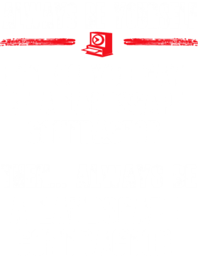 https://s3.us-west-1.wasabisys.com/ecart-content/occupationtshirts.com/overlays/589/315/5893154.png img