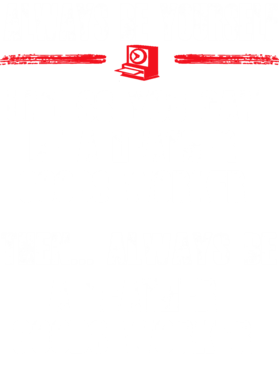 https://s3.us-west-1.wasabisys.com/ecart-content/occupationtshirts.com/overlays/589/315/5893156.png img