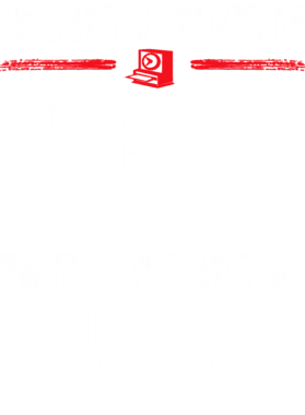 https://s3.us-west-1.wasabisys.com/ecart-content/occupationtshirts.com/overlays/589/315/5893157.png img