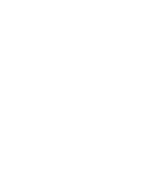 https://s3.us-west-1.wasabisys.com/ecart-content/occupationtshirts.com/overlays/589/315/5893158.png img