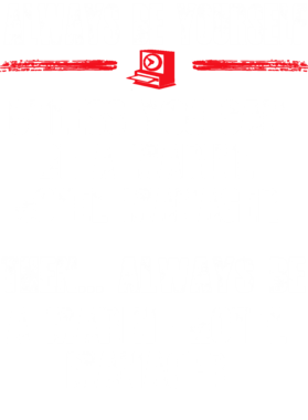 https://s3.us-west-1.wasabisys.com/ecart-content/occupationtshirts.com/overlays/589/316/5893161.png img