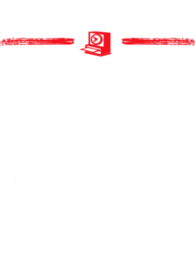 https://s3.us-west-1.wasabisys.com/ecart-content/occupationtshirts.com/overlays/589/316/5893163.png img