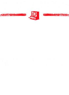 https://s3.us-west-1.wasabisys.com/ecart-content/occupationtshirts.com/overlays/589/316/5893164.png img