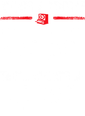 https://s3.us-west-1.wasabisys.com/ecart-content/occupationtshirts.com/overlays/589/317/5893172.png img