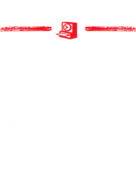 https://s3.us-west-1.wasabisys.com/ecart-content/occupationtshirts.com/overlays/589/317/5893178.png img