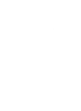 https://s3.us-west-1.wasabisys.com/ecart-content/occupationtshirts.com/overlays/589/318/5893180.png img