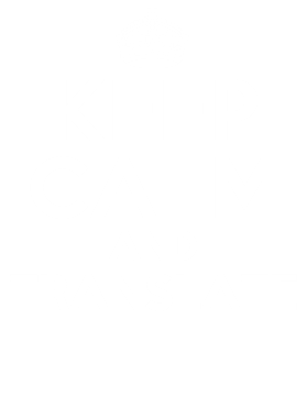 https://s3.us-west-1.wasabisys.com/ecart-content/occupationtshirts.com/overlays/589/318/5893184.png img
