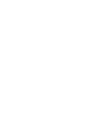 https://s3.us-west-1.wasabisys.com/ecart-content/occupationtshirts.com/overlays/589/318/5893186.png img