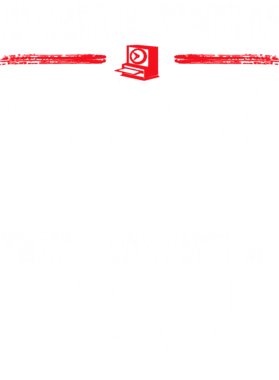 https://s3.us-west-1.wasabisys.com/ecart-content/occupationtshirts.com/overlays/589/318/5893189.png img