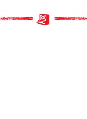 https://s3.us-west-1.wasabisys.com/ecart-content/occupationtshirts.com/overlays/589/319/5893191.png img