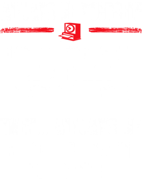 https://s3.us-west-1.wasabisys.com/ecart-content/occupationtshirts.com/overlays/589/319/5893192.png img