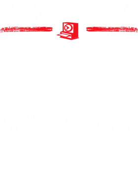 https://s3.us-west-1.wasabisys.com/ecart-content/occupationtshirts.com/overlays/589/319/5893196.png img