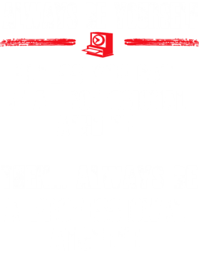 https://s3.us-west-1.wasabisys.com/ecart-content/occupationtshirts.com/overlays/589/319/5893198.png img