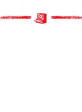 https://s3.us-west-1.wasabisys.com/ecart-content/occupationtshirts.com/overlays/589/320/5893203.png img