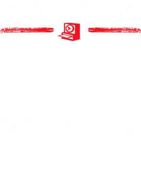 https://s3.us-west-1.wasabisys.com/ecart-content/occupationtshirts.com/overlays/589/320/5893205.png img