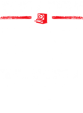 https://s3.us-west-1.wasabisys.com/ecart-content/occupationtshirts.com/overlays/589/321/5893216.png img