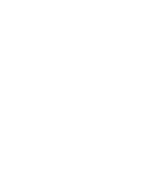 https://s3.us-west-1.wasabisys.com/ecart-content/occupationtshirts.com/overlays/589/321/5893217.png img