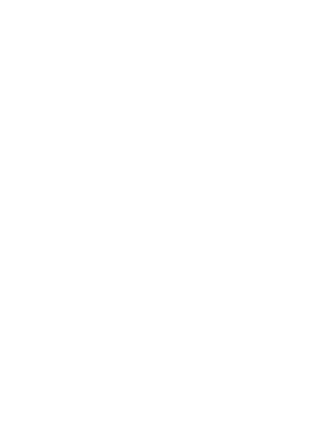 https://s3.us-west-1.wasabisys.com/ecart-content/occupationtshirts.com/overlays/589/322/5893227.png img