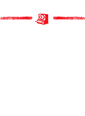 https://s3.us-west-1.wasabisys.com/ecart-content/occupationtshirts.com/overlays/589/323/5893230.png img