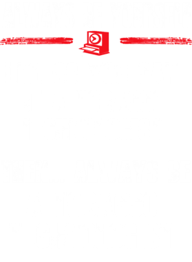 https://s3.us-west-1.wasabisys.com/ecart-content/occupationtshirts.com/overlays/589/323/5893233.png img