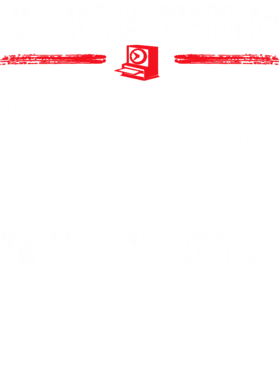 https://s3.us-west-1.wasabisys.com/ecart-content/occupationtshirts.com/overlays/589/323/5893236.png img