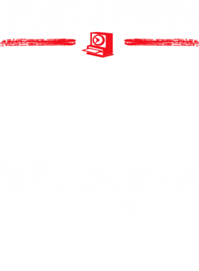 https://s3.us-west-1.wasabisys.com/ecart-content/occupationtshirts.com/overlays/589/324/5893247.png img