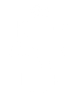 https://s3.us-west-1.wasabisys.com/ecart-content/occupationtshirts.com/overlays/589/325/5893254.png img
