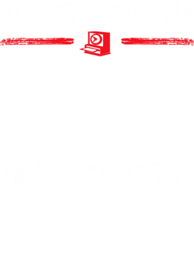 https://s3.us-west-1.wasabisys.com/ecart-content/occupationtshirts.com/overlays/589/325/5893255.png img