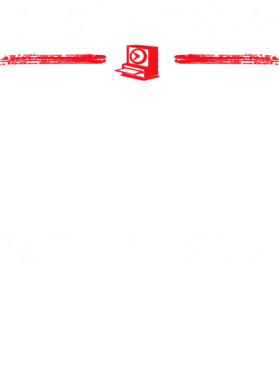 https://s3.us-west-1.wasabisys.com/ecart-content/occupationtshirts.com/overlays/589/325/5893256.png img