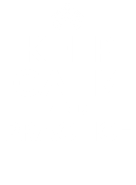 https://s3.us-west-1.wasabisys.com/ecart-content/occupationtshirts.com/overlays/589/325/5893258.png img