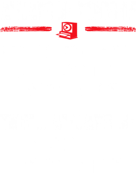 https://s3.us-west-1.wasabisys.com/ecart-content/occupationtshirts.com/overlays/589/325/5893259.png img