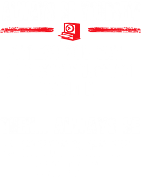 https://s3.us-west-1.wasabisys.com/ecart-content/occupationtshirts.com/overlays/589/327/5893273.png img