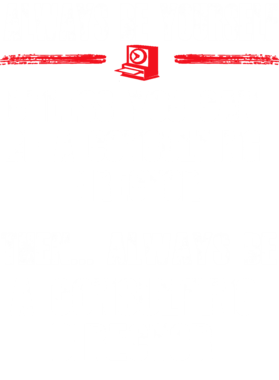 https://s3.us-west-1.wasabisys.com/ecart-content/occupationtshirts.com/overlays/589/327/5893276.png img