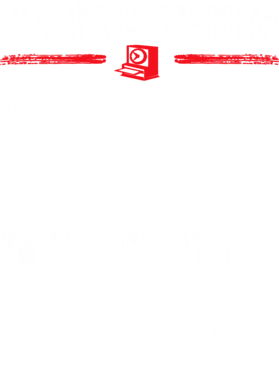 https://s3.us-west-1.wasabisys.com/ecart-content/occupationtshirts.com/overlays/589/327/5893277.png img