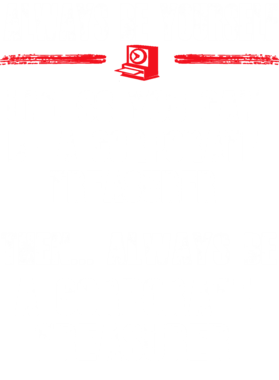https://s3.us-west-1.wasabisys.com/ecart-content/occupationtshirts.com/overlays/589/327/5893279.png img