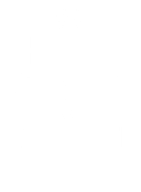 https://s3.us-west-1.wasabisys.com/ecart-content/occupationtshirts.com/overlays/589/328/5893281.png img