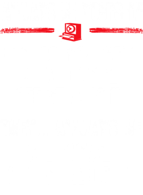 https://s3.us-west-1.wasabisys.com/ecart-content/occupationtshirts.com/overlays/589/328/5893282.png img