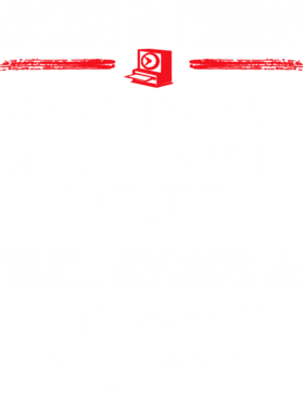 https://s3.us-west-1.wasabisys.com/ecart-content/occupationtshirts.com/overlays/589/328/5893283.png img