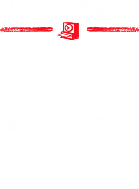 https://s3.us-west-1.wasabisys.com/ecart-content/occupationtshirts.com/overlays/589/328/5893285.png img