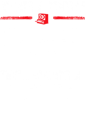 https://s3.us-west-1.wasabisys.com/ecart-content/occupationtshirts.com/overlays/589/328/5893287.png img