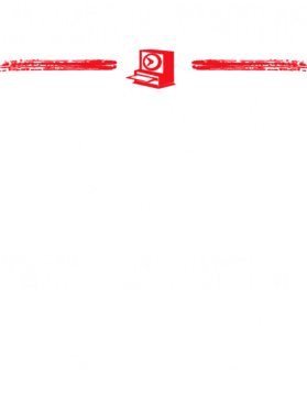 https://s3.us-west-1.wasabisys.com/ecart-content/occupationtshirts.com/overlays/589/329/5893293.png img