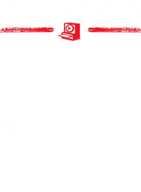 https://s3.us-west-1.wasabisys.com/ecart-content/occupationtshirts.com/overlays/589/331/5893310.png img
