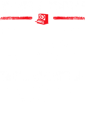 https://s3.us-west-1.wasabisys.com/ecart-content/occupationtshirts.com/overlays/589/331/5893315.png img